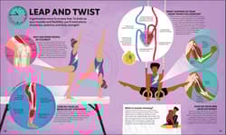 Galeria - zdjęcie nr. 4 - Day in the Life of Your Body