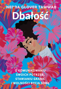 Dbałość - ebook - Tawwab  NedraGlover