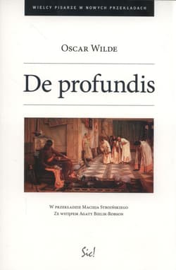 De profundis