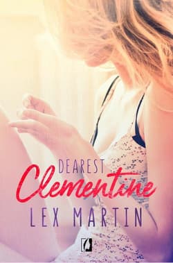 Dearest Tom 1 Clementine