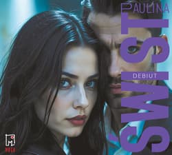 Debiut - audiobook