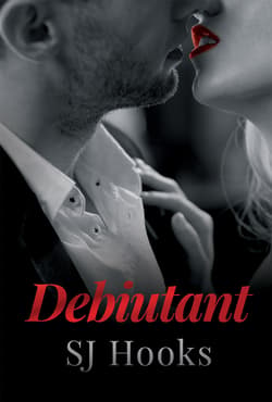 Debiutant - SJ Hooks
