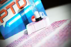 Galeria - zdjęcie nr. 4 - Decrypto