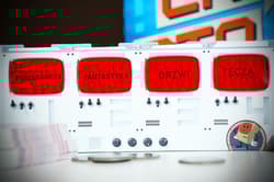 Galeria - zdjęcie nr. 5 - Decrypto