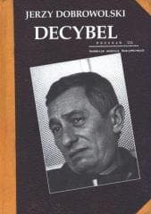 Decybel LTW - Jerzy Dobrowolski