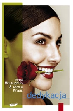 Dedykacja - Emma McLaughlin, Nicola Kraus