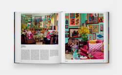 Galeria - zdjęcie nr. 5 - Defining Style. The Book of Interior Design wer. angielska