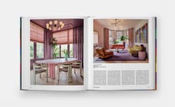 Galeria - zdjęcie nr. 4 - Defining Style. The Book of Interior Design wer. angielska
