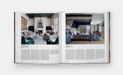 Galeria - zdjęcie nr. 3 - Defining Style. The Book of Interior Design wer. angielska
