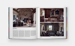 Galeria - zdjęcie nr. 2 - Defining Style. The Book of Interior Design wer. angielska