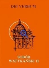 Dei Verbum - Praca zbiorowa