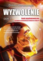 Deir I - Wyzwolenie - Zbigniew Ogrodnik