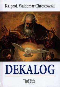 Dekalog
