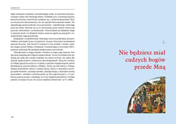Galeria - zdjęcie nr. 3 - Dekalog