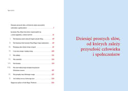 Galeria - zdjęcie nr. 5 - Dekalog