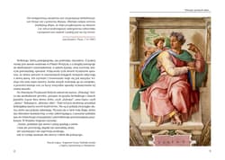 Galeria - zdjęcie nr. 2 - Dekalog