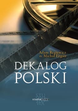Dekalog Polski - Praca zbiorowa