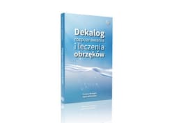 Dekalog rozpoznawania i leczenia obrzęków