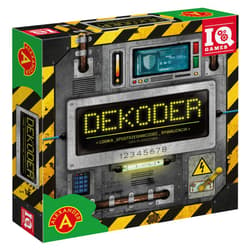 Dekoder