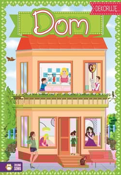 Dekoruję Dom
