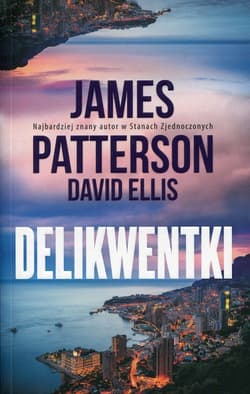 Delikwentki