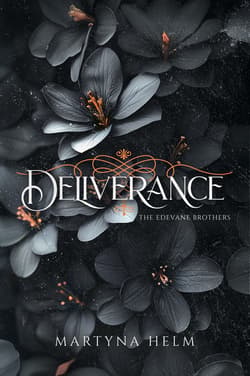 Deliverance_plik - ebook - Martyna Helm