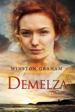 Demelza - Winston Graham