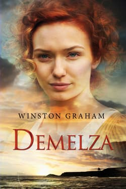 Demelza - ebook