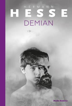 Demian - Hermann Hesse