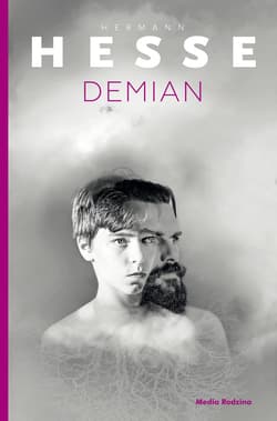 Demian - ebook - Hermann Hesse