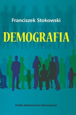 Demografia - Franciszek Stokowski