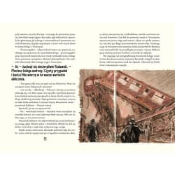 Galeria - zdjęcie nr. 2 - Demon ruchu