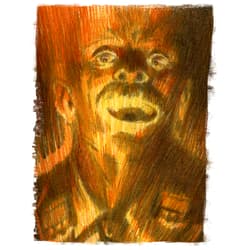 Galeria - zdjęcie nr. 4 - Demon ruchu