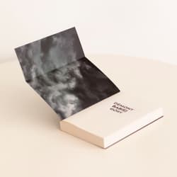 Galeria - zdjęcie nr. 2 - Demony Babiej Góry