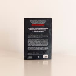 Galeria - zdjęcie nr. 4 - Demony Babiej Góry