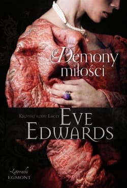 Demony miłości