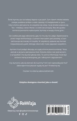 Galeria - zdjęcie nr. 3 - Demony przeszłości. Tom 2