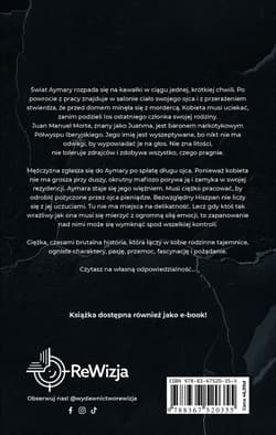 Galeria - zdjęcie nr. 2 - Demony przeszłości. Tom I