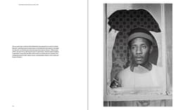 Galeria - zdjęcie nr. 2 - Dennis Morris wer. angielska