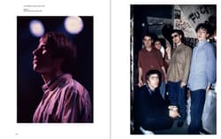 Galeria - zdjęcie nr. 3 - Dennis Morris wer. angielska