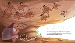 Galeria - zdjęcie nr. 5 - Dentysta, który bał się dzieci