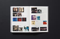 Galeria - zdjęcie nr. 3 - Depeche Mode by Anton Corbijn wer. angielska