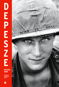 Depesze - Michael Herr