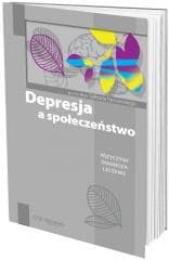 Depresja a społeczeństwo - prof. Tadeusz Parnowski