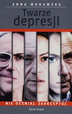 depresji