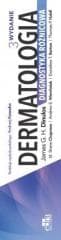 Dermatologia. Diagnostyka różnicowa w.3 -  Chapman M.S., Dinulos J.G.H. 