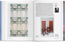 Galeria - zdjęcie nr. 3 - Design of the 20th Century wer. angielska