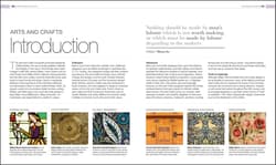 Galeria - zdjęcie nr. 3 - Design. The Definitive Visual History wer. angielska