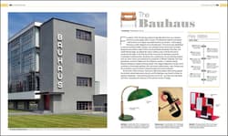 Galeria - zdjęcie nr. 4 - Design. The Definitive Visual History wer. angielska