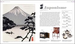 Galeria - zdjęcie nr. 5 - Design. The Definitive Visual History wer. angielska